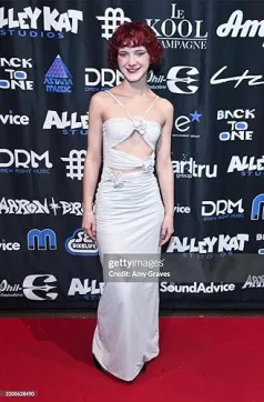 Charlotte Delaney Riggs