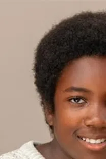 Denzel Onaba