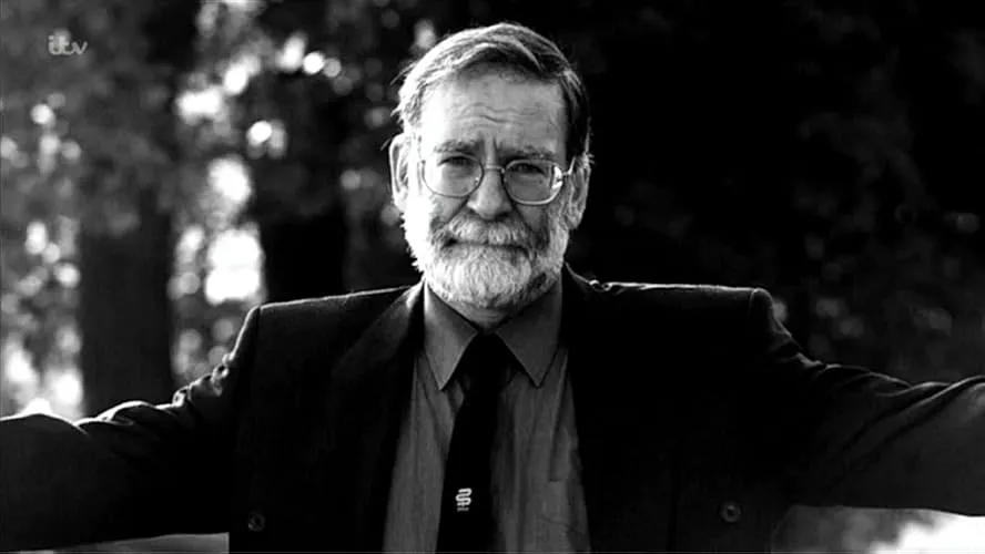 Harold Shipman