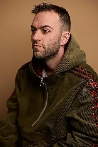Nicolas Ouellette