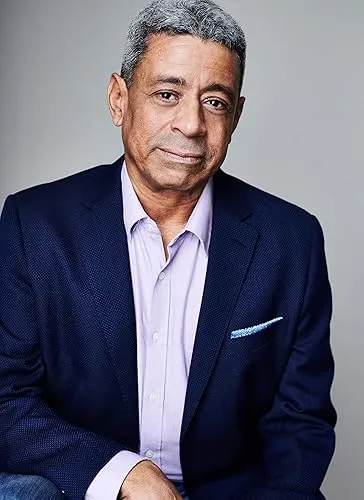 Peter Landi
