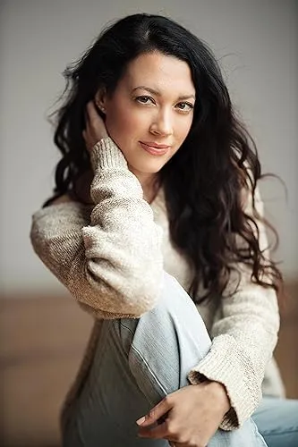 Nickie Kruszynski