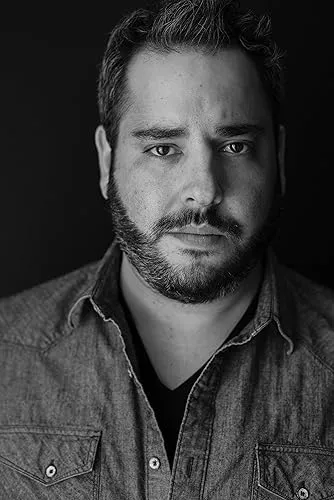 David Guy Levy