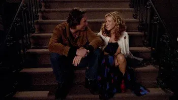 Ni sí, ni no, ni cigarrillos