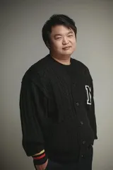 Go Gyu-pil