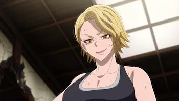 La bella es una bestia