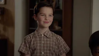 Dolomita, rodajas de manzana y una misteriosa mujer