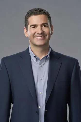 Jon Hurwitz