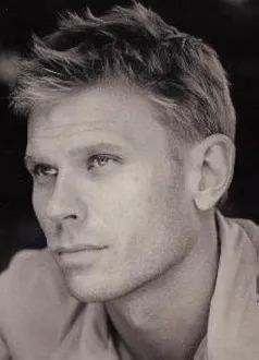 Mark Pellegrino