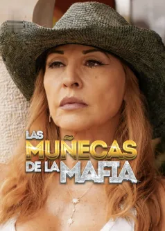 Las muñecas de la mafia