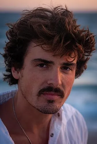 Cade Guillory