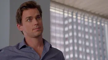 Variables no controladas