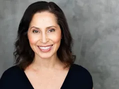 Carmen Lamar Gonzalez