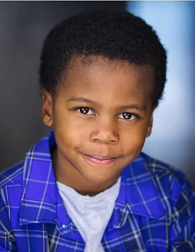 Jayden Oniah