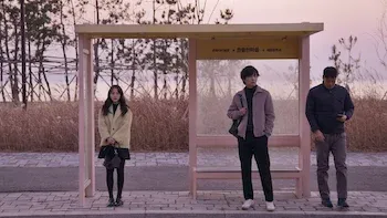 Y el viaje continúa