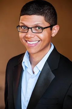 Tay Zonday