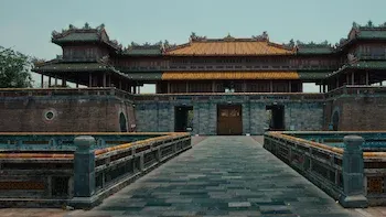 La vida no tiene valor