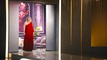 Lleva tiempo llegar a ser joven