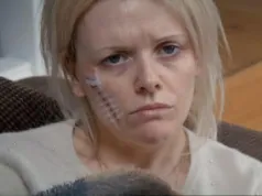 Denise McCormack