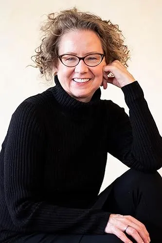Barbara Brown