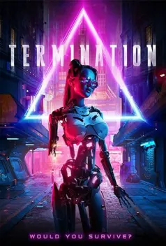 Termination