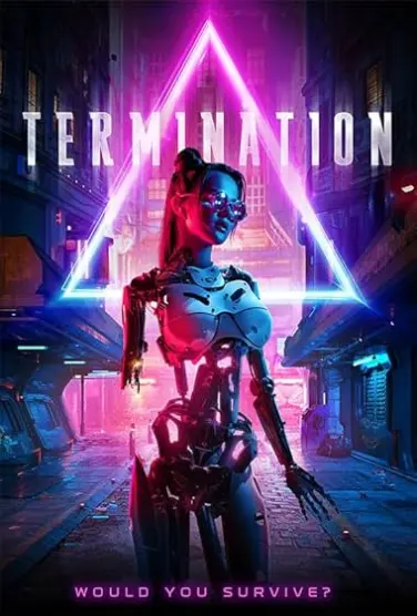 Termination