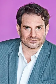 Matthew McMillen