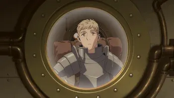 Episodio 24: Dumplings (2) / Tocino y huevos