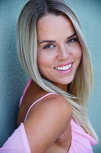 Kennedy Anderson