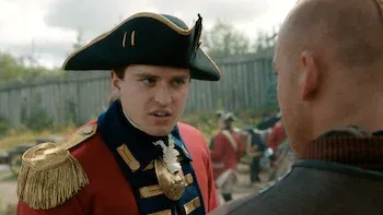 Donde los mares se unen