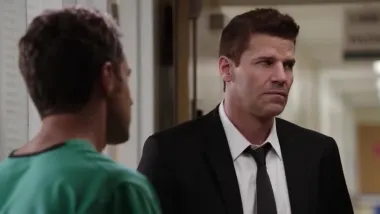 La resurrección en los restos