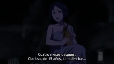 Donde moran los lobos