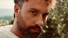 Vassilij Gianmaria Mangheras