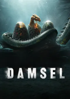 Damsel