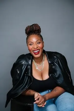 Lisa Berry