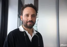 Nelson Carlo de Los Santos Arias