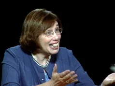 Linda Greenhouse