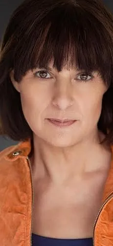 Mary Skinner
