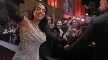 No rompas el silencio