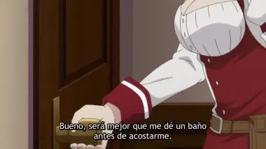 Episodio 6