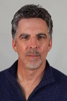 Dean Clark