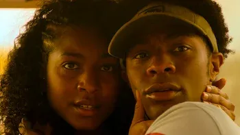 Los Corsarios Lupinos