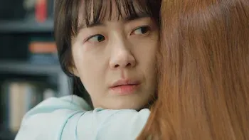 No todos los vecinos son buenos vecinos