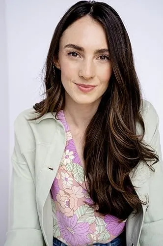 Alice Skok