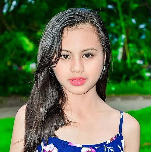 Althea Pinzon