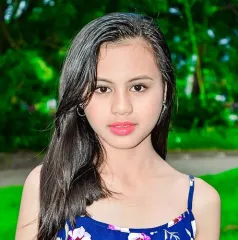 Althea Pinzon