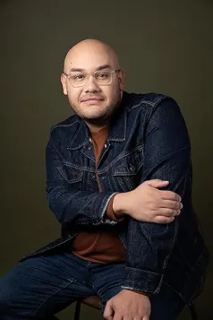 Rafael Antonio Vasquez