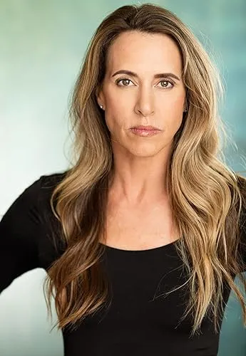 Jacqueline Cryan