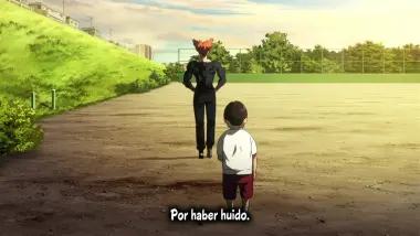 Episodio 2