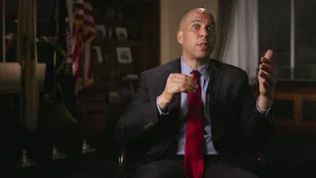 La brecha salarial racial